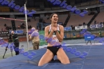bDSC_0779