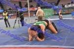 bDSC_0780