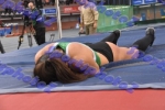 bDSC_0781