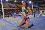 bDSC_0782