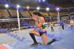 bDSC_0783