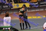 bDSC_0785