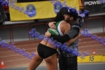 bDSC_0786