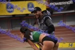 bDSC_0787