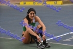bDSC_0788