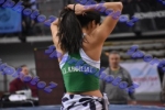 bDSC_0797