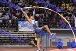 bDSC_0798