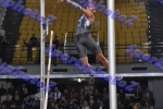 bDSC_0800
