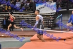 bDSC_0801
