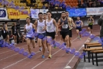 bDSC_0805