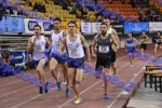 bDSC_0806