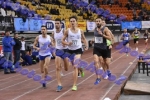 bDSC_0807