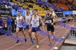 bDSC_0808