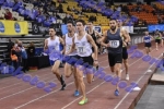 bDSC_0809