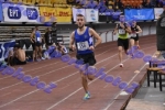 bDSC_0810