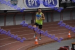 bDSC_0813