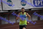 bDSC_0814