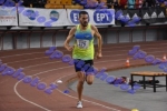 bDSC_0816