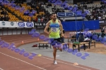 bDSC_0817