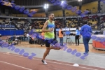 bDSC_0818