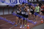 bDSC_0823