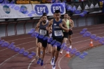 bDSC_0824