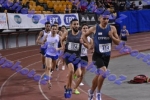 bDSC_0826