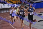 bDSC_0827