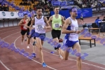 bDSC_0829