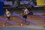 bDSC_0835