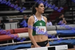 bDSC_0842