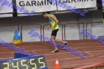 bDSC_0844