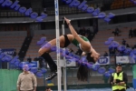 bDSC_0846