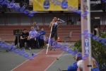 bDSC_0853