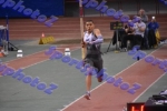 bDSC_0854