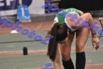 bDSC_0865