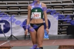 bDSC_0870