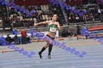 bDSC_0871
