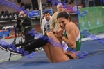 bDSC_0873