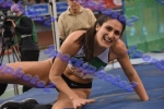bDSC_0874