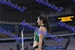 bDSC_0877