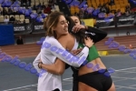 bDSC_0884