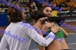 bDSC_0886