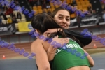 bDSC_0887