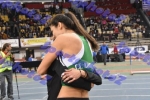 bDSC_0889