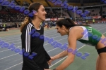 bDSC_0891