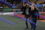 bDSC_0892