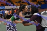 bDSC_0894