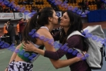 bDSC_0895