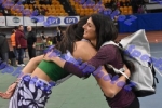 bDSC_0896